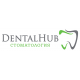 DentalHub 