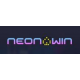 Официальный сайт Neon Win в Казахстане