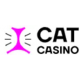 Casino Cat KZ