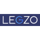 Casino Legzo KZ