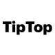 Биржа фриланса TipTop