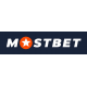 Casino Mostbet KZ