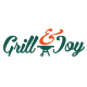 Grill&amp;Joy