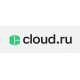 Cloud.ru