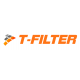 Магазин фильтров T-FILTER