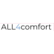 All4comfort.ru
