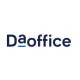 DaOffice