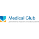 Medical Club