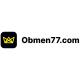Obmen77.com