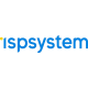 Платформы для управления IT-инфраструктурой ISPsystem