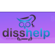 Disshelp.com