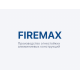 FireMax