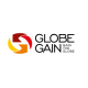 Globe Gain