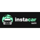 Прокат авто Красная Поляна - instacar