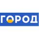 Gorodtroika.ru – программа лояльности для держателей карты “Тройка