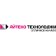 Айтеко Технолоджи iteco-technology.ru