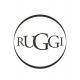 Ruggi интернет-магазин модных Угги из овчины