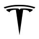 Tesla-Phone.su - официальный сайт смартфона Tesla