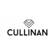 Cullinan Интернет-магазин профессиональной косметики