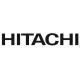Hitachi-Climat