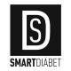 SmartDiabet
