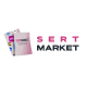 SertMarket