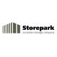 StorePark