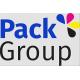 Packmangroup