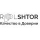 Производитель солнцезащитных систем Rolshtor.ru