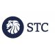 STC Samara Trading Company