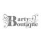 Barty Boutique 