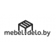 mebel-delo.by Интернет-магазин мебели
