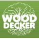 Wooddecker - производитель ДПК и террасной доски
