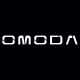 Официальные дилеры OMODA C5 в Краснодаре