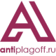 Antiplagoff.ru
