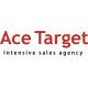 Ace Target