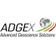 ADGEX Limited