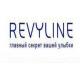  Официальное представительство Revyline в Крыму
