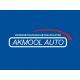 Akmool Auto