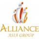 Alliance Azia Tour