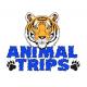 Animal Trips