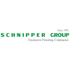Schnipper Group