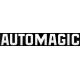 Automagic.by - детейлинг магазин