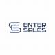 ENTERSALES 