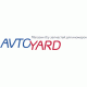 AVTOYARD б/у автозапчасти