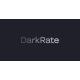 DarkRate