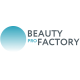 Beauty ProFactory