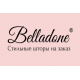 Belladone