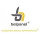 BELPANEL