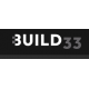 Build33